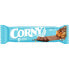 Фото #5 товара CORNY Cereal Bars With Milk Chocolate 0% Added Sugar 20g 6 Units