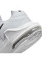 Фото #7 товара Air Max Impact 4 Dm1124-100 Erkek Spor Ayakkabı Beyaz