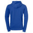 Фото #2 товара KEMPA hoodie