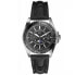 Men's Watch Guess I29006M2