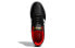 Adidas neo Cut Vintage Basketball Shoes EE3827 Retro Sneakers