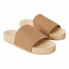 ფოტო #1 პროდუქტის RIP CURL Pool Party Platform Yardage Slides