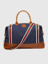 Brouk and Co Original Weekender Bag