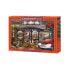 Фото #1 товара Puzzle Jebs General Store 1000 Teile