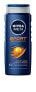 Фото #1 товара Sport shower gel for men