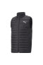 Фото #1 товара Packlite Primaloft Vest Erkek Yelek