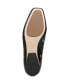 ფოტო #5 პროდუქტის Carla 2 Ballet Flats