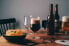 Фото #4 товара Craft Beer Gläser Beer Basic 6er Set