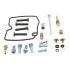 PARTS UNLIMITED Kawasaki 1500 26-10137 Carburetor Repair Kit