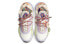 Фото #5 товара Обувь спортивная Nike Air Max 2090 DC2353-153