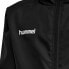 HUMMEL Promo Rain Raincoat