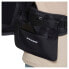 Фото #10 товара MAMMUT Ducan Spine 50-60L backpack