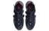 Nike Air Edge 270 AQ8764-402 Sneakers