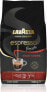 Фото #1 товара Kawa ziarnista Lavazza Espresso Barista Gran Crema 1 kg