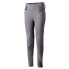 Фото #2 товара ALPINESTARS Banshee base layer pants