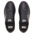 DIESEL Athene trainers