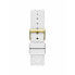 Ladies' Watch Guess GW0536L2 (Ø 40 mm)