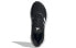 Фото #5 товара adidas Solar Glide 5 舒适 耐磨 低帮 跑步鞋 男女同款 黑白 / Кроссовки Adidas Solar Glide 5 GX5493