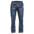 Фото #1 товара GARIBALDI West Coast jeans