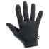 Фото #1 товара Перчатки спортивные SIXS Long Gloves для гравийного катания