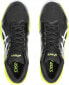 Asics Buty Asics Beyond FF MT 1071A095 001