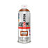 Spray paint Pintyplus Evolution RAL 8011 400 ml Nut Brown