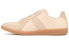 Maison Margiela Replica S57WS0408P4306T2059 Sneakers