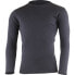 Фото #1 товара LASTING BELO 5959 Long Sleeve Base Layer