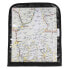 Фото #2 товара Рюкзак дорожный Touratech Map Case Compatible Touring/Touring Midi
