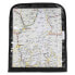 Фото #2 товара TOURATECH Map Case Compatible Touring/Touring Midi Tank Bag