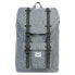 Фото #1 товара HERSCHEL Little America 17L Backpack