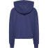 Фото #3 товара TOMMY JEANS Relax Essential Logo 2 hoodie