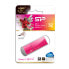 Фото #3 товара Silicon Power Blaze B05 - 32 GB - USB Type-A - 3.2 Gen 1 (3.1 Gen 1) - Slide - 9.2 g - Pink