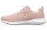 Skechers Social Muse ROS Sports Shoes