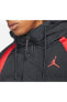 Фото #3 товара Куртка Nike Jordan Essentials Puffer Erkek Mont DA9806-010 (широкий крой)