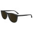 ფოტო #2 პროდუქტის CALVIN KLEIN 24508S Sunglasses