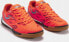 Joma Buty Joma LIGA 5 2408 IN LIGW2408IN