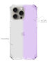Фото #4 товара ITskins iPhone 15 Pro Light Purple 6.1 SPECTRUM R MOOD