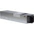 Inter-Tech ASPOWER R1A-KH0400 - 400 W - 100 - 240 V - 50 - 60 Hz - 6.3 A - 110 W - 18 A