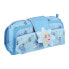 CERDA GROUP Frozen II Pencil Case