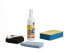 V7 Cleaning Set for PCs - Equipment cleansing liquid - 125 ml - Foam - Microfiber - White