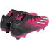 ADIDAS X Speedportal.2 FG football boots