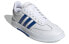 Adidas Neo Gradas Sneakers