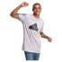 Фото #4 товара ADIDAS Fi Bos short sleeve T-shirt