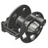 Фото #1 товара BEUCHAT ACTIV 50 Reel