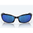 COSTA Harpoon Mirrored Polarized Sunglasses