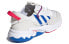 Фото #5 товара Кроссовки Adidas originals Ozweego Zip GZ2644