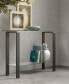 Фото #6 товара Asta 42" Console Table