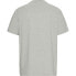 ფოტო #2 პროდუქტის TOMMY JEANS Classic Gold Arch short sleeve T-shirt