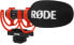 Фото #2 товара Rode VideoMic GO II